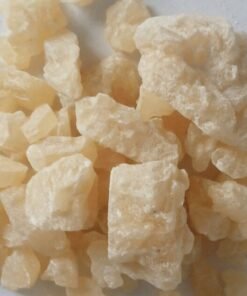 MDMA Crystal