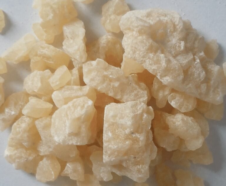 1571692822196_a1mdmasqu-768x632 MDMA Crystal