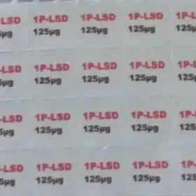 1PLSD-blotters-for-sale-510x421-1-e1740815847830-280x280
