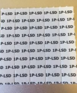 LSD