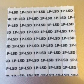 1p-lsd-1-280x280 1P LSD