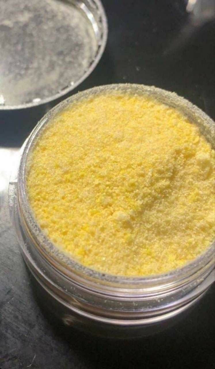 30dcea67-8ebd-45b2-bf67-eb5b1b4dd39a Crystalline DMT Powder