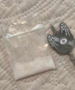 Ketamine