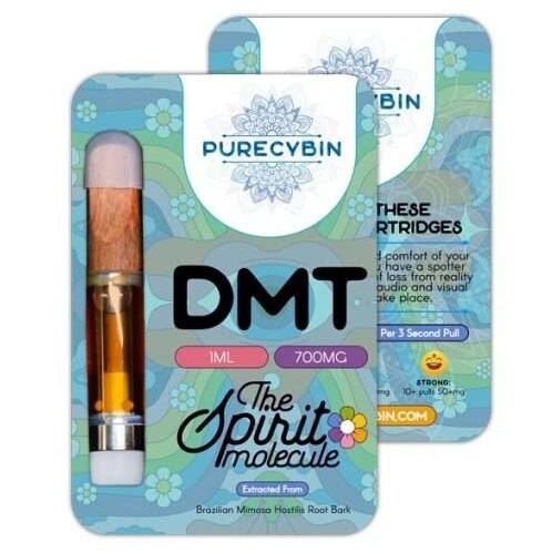 DMT-1ml-Purecybin-–-700mg-DMT-510x510-1-e1740658931653 Purecybin DMT Cartridges