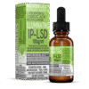 100ml1p-lsd Microdosing Kit