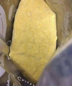 5-MeO-DMT