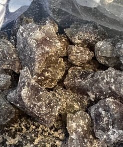 MDMA