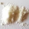 Amphetamine Sulphate Powder
