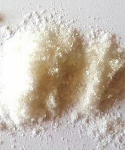 Amphetamine Sulphate Powder