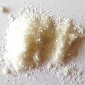 Amphetamine Sulphate Powder