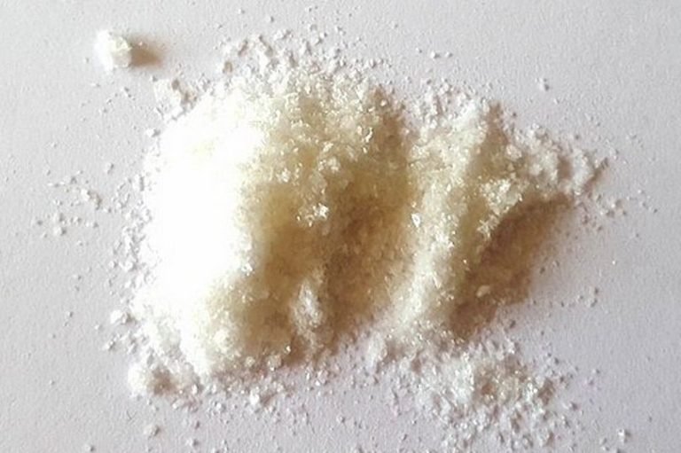 buy-amphetamine-online-uk-768x511 Amphetamine Sulphate Powder