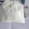 Fentanyl Powder