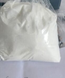 Fentanyl Powder