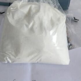 Fentanyl Powder