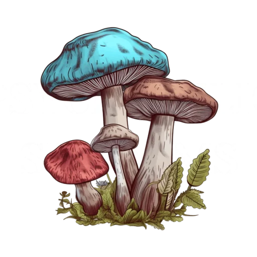 Psychedelics Uk