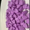 Ecstasy