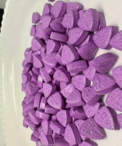 Ecstasy
