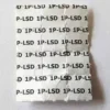 1P LSD