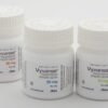 Vyvanse uk